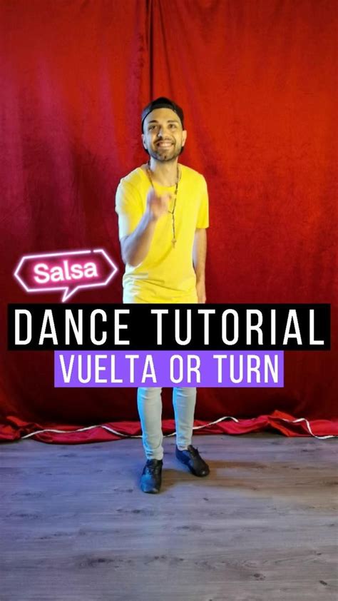 Image result for Salsa Dancing Tutorial