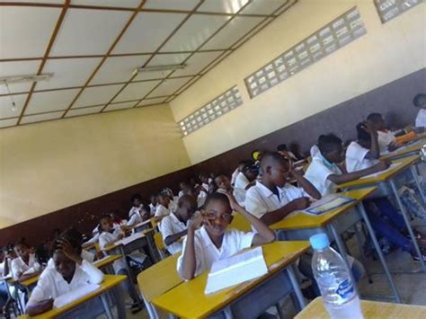 CURSO ONLINE SOBRE OS 7 SEGREDOS DA MATEMÁTICA, Viana. Capalanga Junto ...