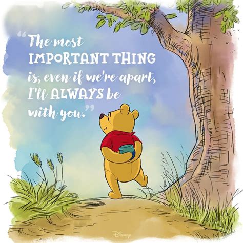 Winnie The Pooh Winnie The Pooh Pictures, Cute Winnie The Pooh, Winnie ...
