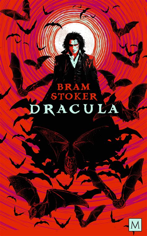 Dracula Bram Stoker Dracula, Bram Stoker