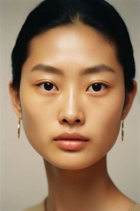 East Asian Person 的图像结果