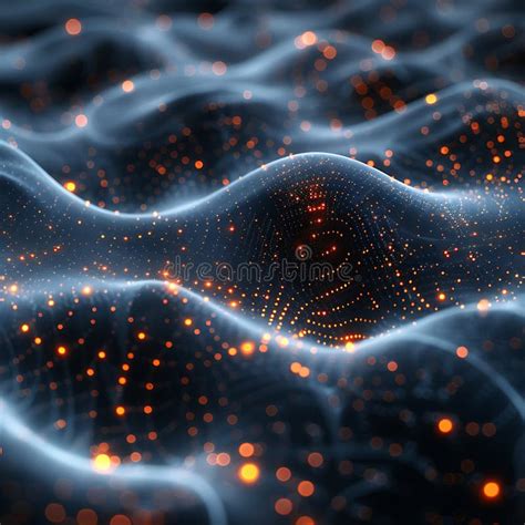 Quantum Computing Principles 的图像结果