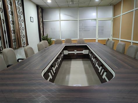 ICT Class Room Facility | AGC Amritsar