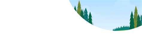 Public Policy | Salesforce | Salesforce