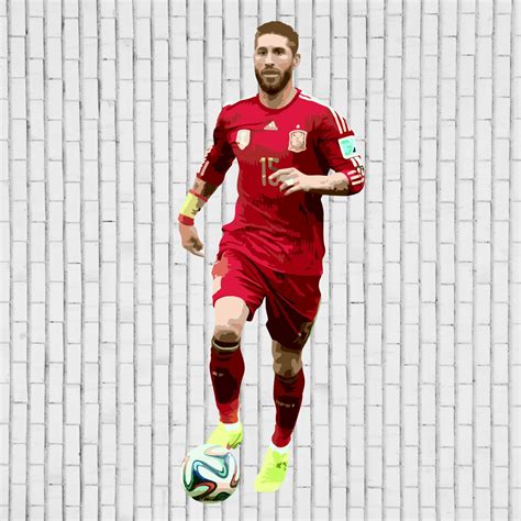 Football Theme Cutout - 11 | Party supplies online – Party Supplies India