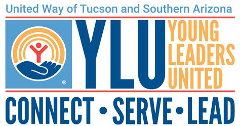 Young Leaders United Donation Page | Nonprofit Charity Donations ...