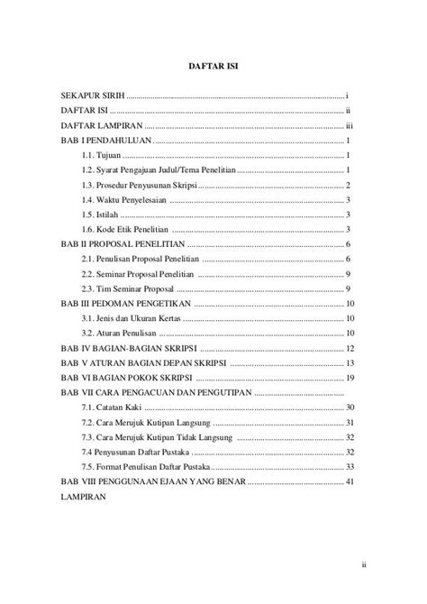 Image result for Comparative Analysis Research Paper Example