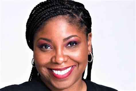 Meet The Co-Founder Of The Black Girls Film Camp - Girls ***