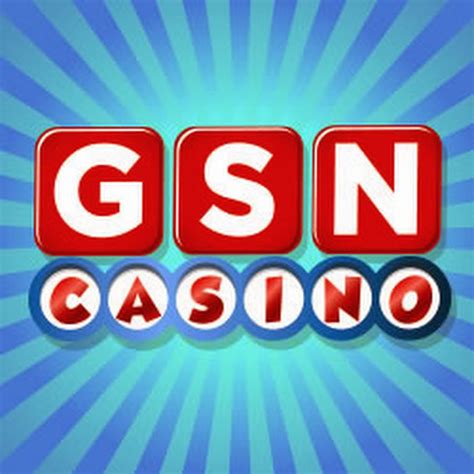 gsn casino apk v1.7.5