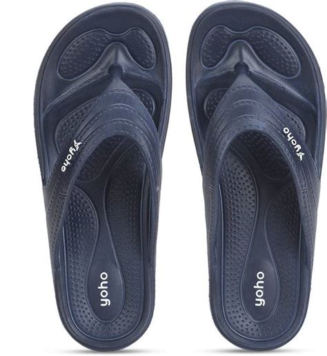 Yoho Footwear - Buy Yoho Footwear Online at Best Prices in India ...