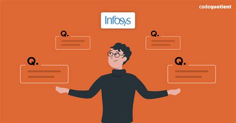 Image result for Infosys Python Code MCQs