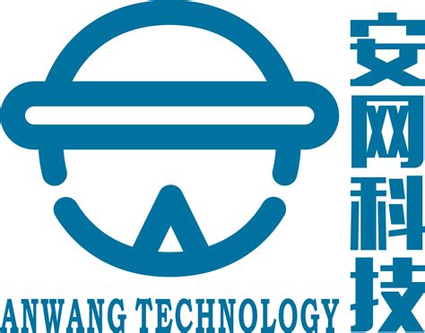 蚌埠安网电子科技有限公司 - 蚌埠安网电子科技有限公司