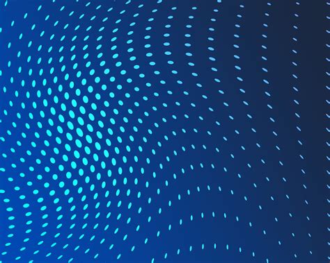 Background Information 的图像结果