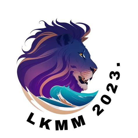 LKMM mm M 的图像结果