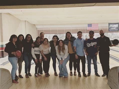 Beach Creek Post-Acute (@beachcreekpostacute) • Instagram photos and videos