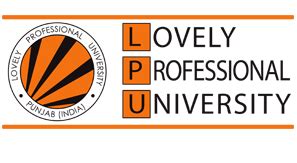 India's Largest Best Private University in Punjab - LPU