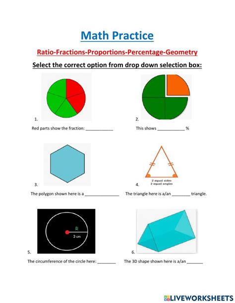 Image result for Video Lesson On Proportion in Math