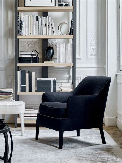 Design Ideas to Build your own Home Library | Goodhomes.co.in