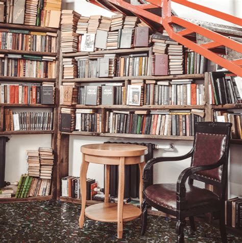 Hero Flooring + Nike Grind Is Recycled Rubber Heaven