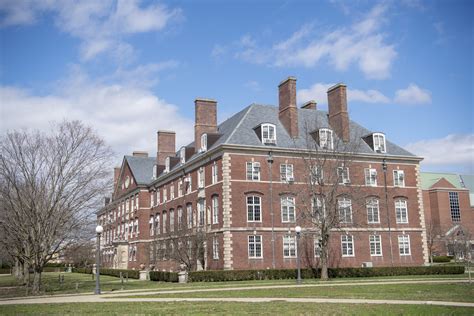 IT Offices – Information Technology