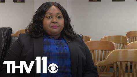 Arkansas gets additional area code | 5newsonline.com