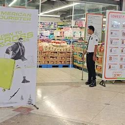 Star Bazaar - Hypermarket - Mumbai - Maharashtra | Yappe.in