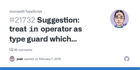 Image result for Type Guard TypeScript