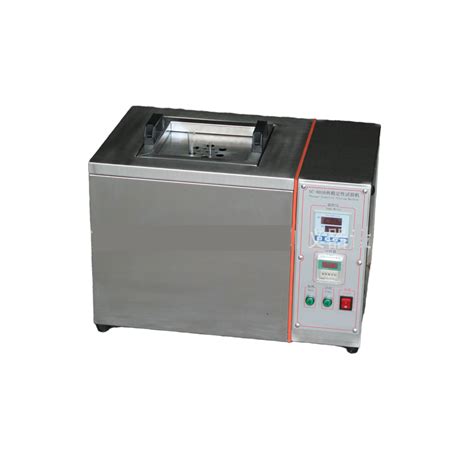 Image result for Stability Testing Equipment