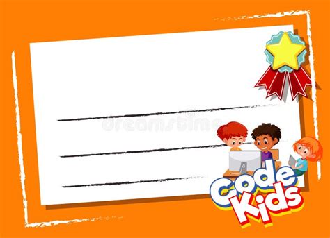 Using Computer Template 的图像结果