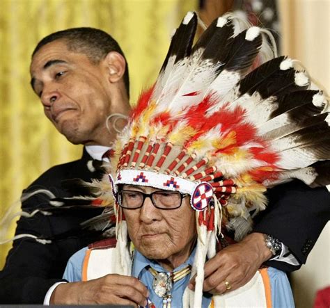 Joseph Medicine Crow Facts:  Life of a Crow Warrior