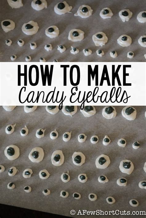 Image result for Eye Candy Tutorial