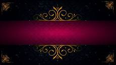 Downloadable Invitation Background Images by Wedding Invitation Without Text Wedding Downloadable Invitation Background Images
