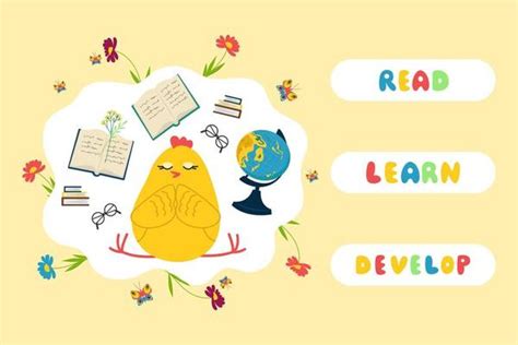 Image result for Learning and Development Vector