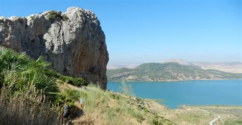 Climbing In Spanish Slang at Katherine Grayson blog