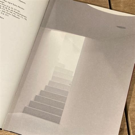 Konstrukte / Constructs: Bearth & Deplazes ( Valentin Bearth, Andrea ...