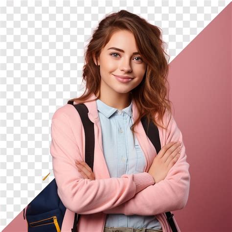 An 18-year-old student fuck for the first time. Background Background Background Background