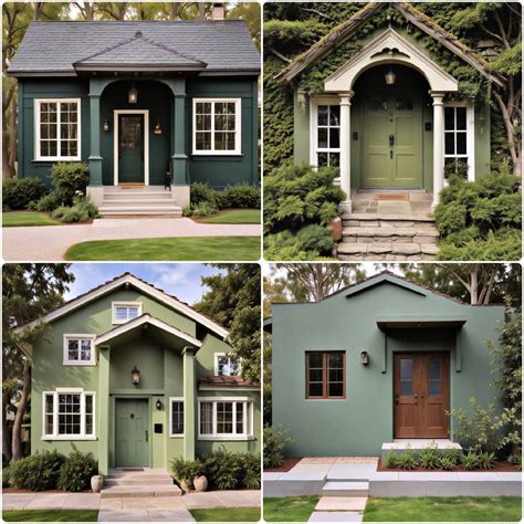 20 Cape Cod House Design Ideas with Timeless Appeal