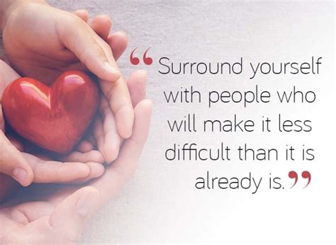 Chafin Funeral Home | Delbarton WV