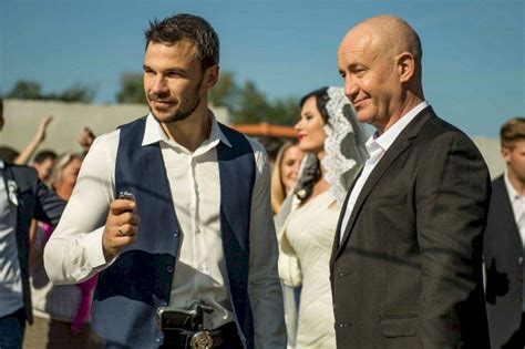 Kako danas izgleda Zvezdana iz serije "Folk" (FOTO) - Najbolje Turske ...