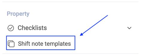 Image result for Shift Note Writing Online Module