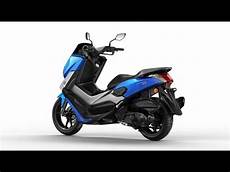 Nmax 2018 Konsumsi Bbm by Fitur Baru Di Motor Yamaha Nmax Facelift Apa Saja Lihat Nmax 2018 Konsumsi Bbm