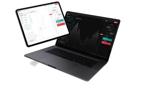 Выбор торговой платформы. Рекомендации для новичков