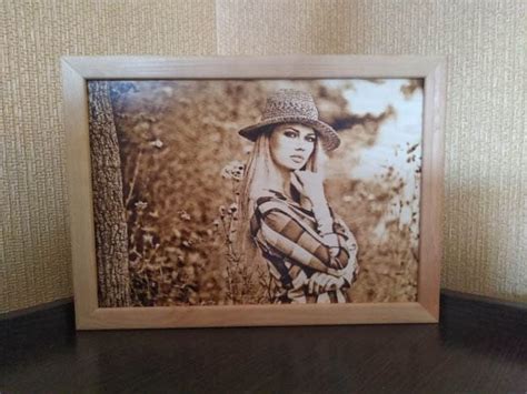 Pyroprinter 的图像结果