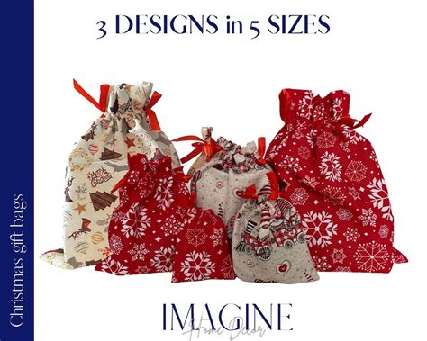 Girl Gift Bags 的图像结果