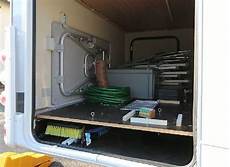 feuchtigkeit aus garage feuchtigkeit in der garage sunlight t68 carado 447 etc feuchtigkeit aus garage feuchtigkeit in der garage sunlight t68 carado 447 etc