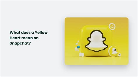 Snapchat Hearts Explained at William Santos blog