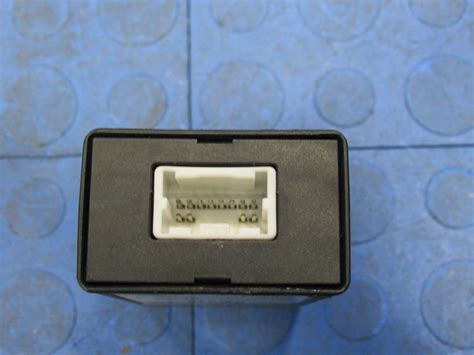 Image result for Immobilizer Control Module Assy