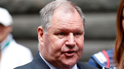 Melbourne state desire to host World Cup 2022 games should Qatar lose ...