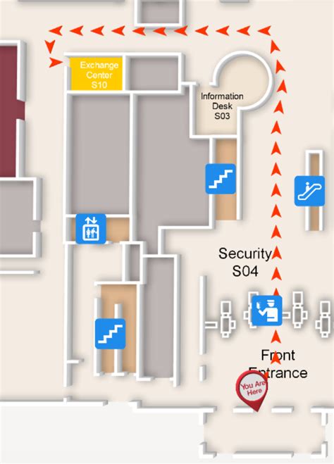 Courts Xchange at Alice Hager blog