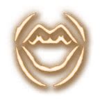 File:Draining Kiss Icon.webp - bg3.wiki